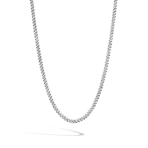 JOHN HARDY NECKLACE