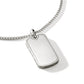 JOHN HARDY NECKLACE