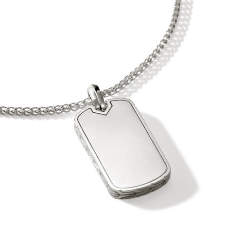 JOHN HARDY NECKLACE