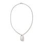 JOHN HARDY NECKLACE