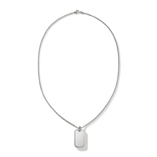 JOHN HARDY NECKLACE