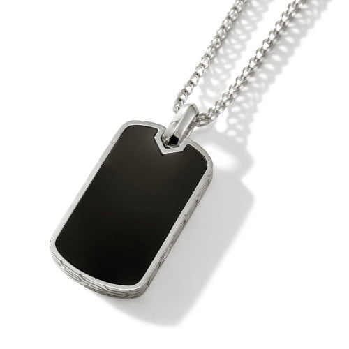 JOHN HARDY NECKLACE