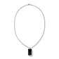 JOHN HARDY NECKLACE