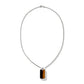 JOHN HARDY NECKLACE