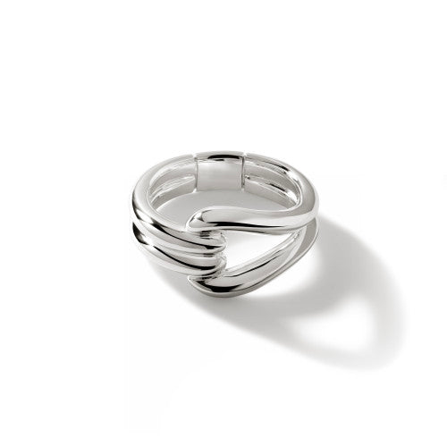 JOHN HARDY RING