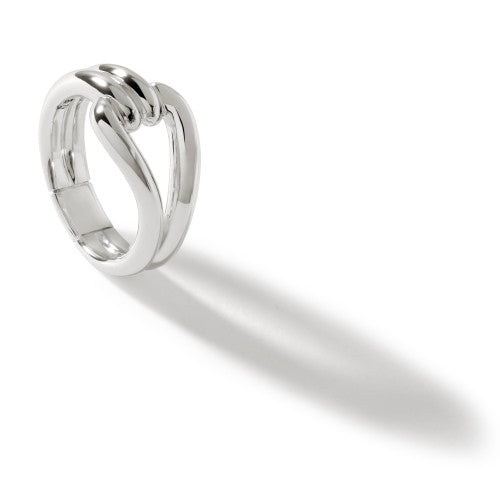 JOHN HARDY RING