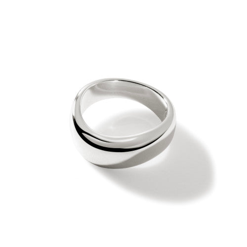 JOHN HARDY RING