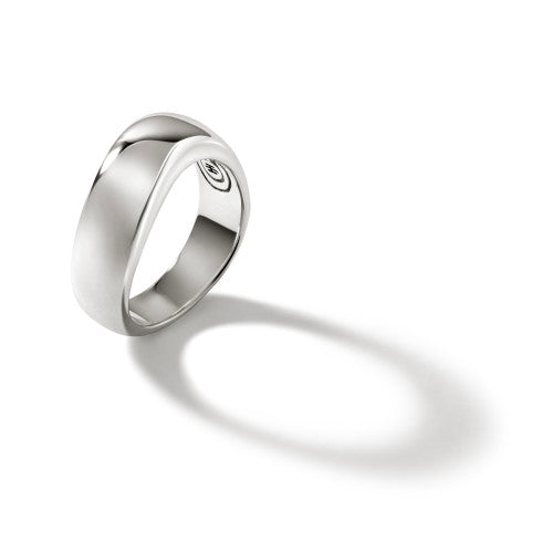 JOHN HARDY RING