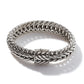 JOHN HARDY BRACELET
