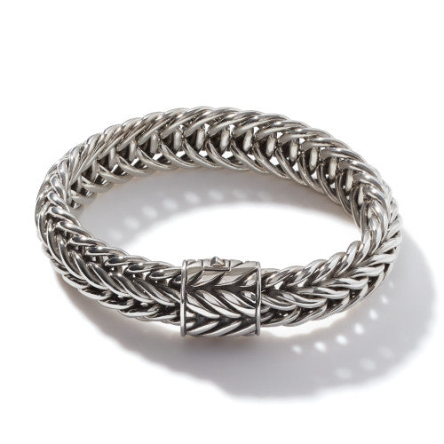 JOHN HARDY BRACELET
