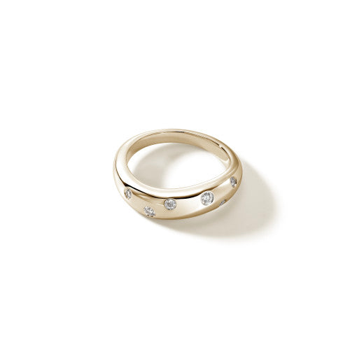 JOHN HARDY RING