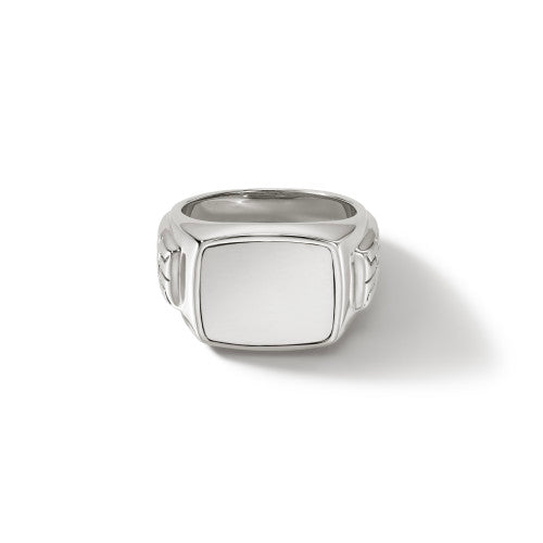 JOHN HARDY RING