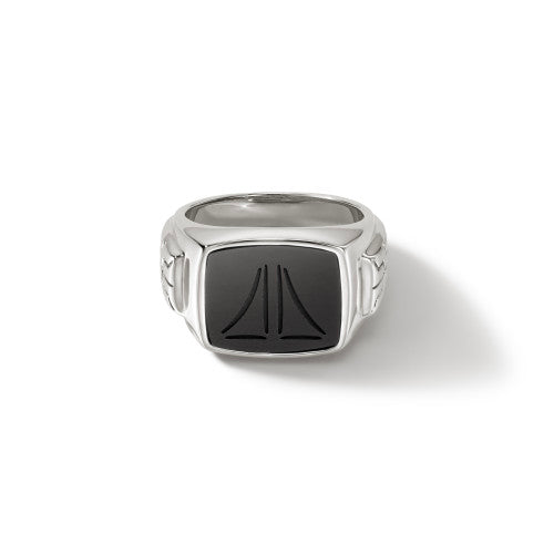 JOHN HARDY RING