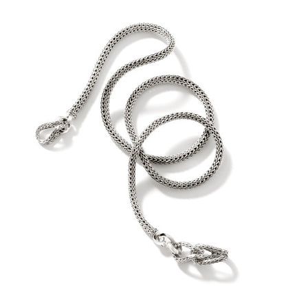 JOHN HARDY BRACELET