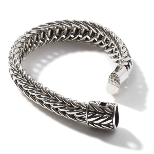 JOHN HARDY BRACELET