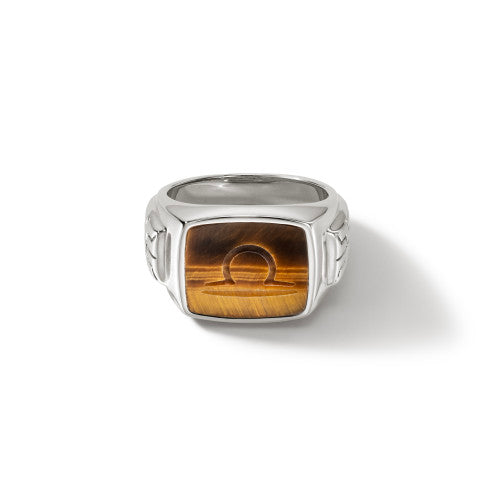 JOHN HARDY RING