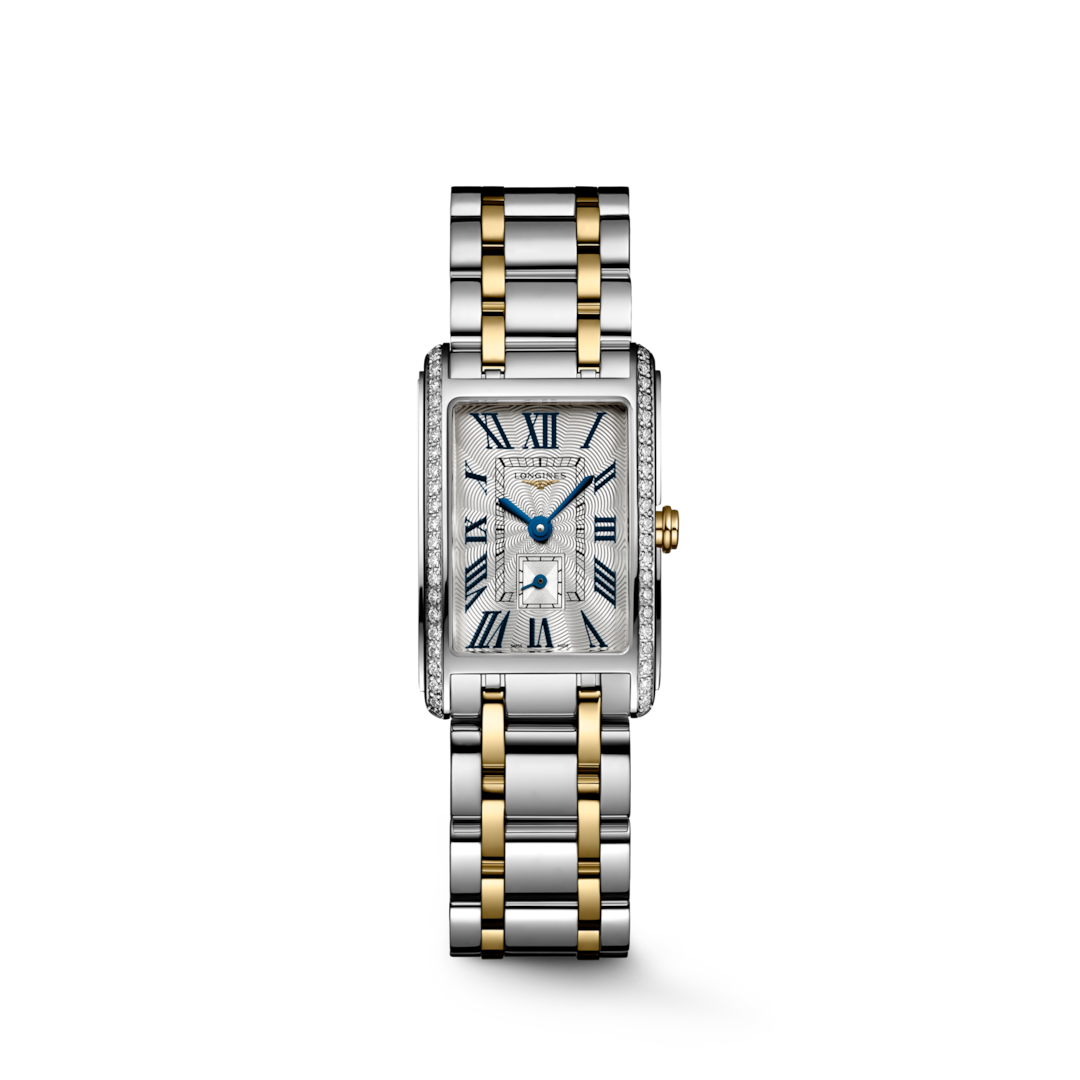 LONGINES DOLCEVITA
