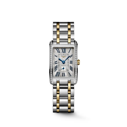 LONGINES DOLCEVITA