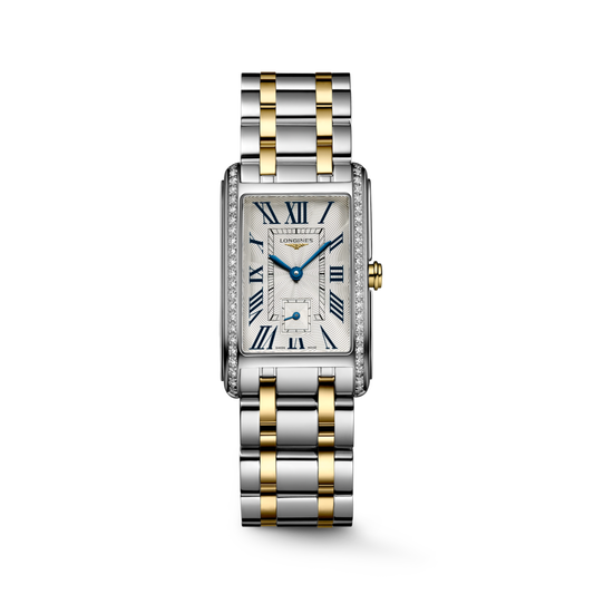 LONGINES DOLCEVITA