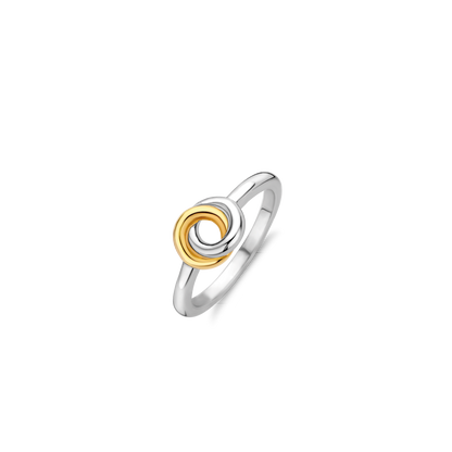 TI SENTO RING