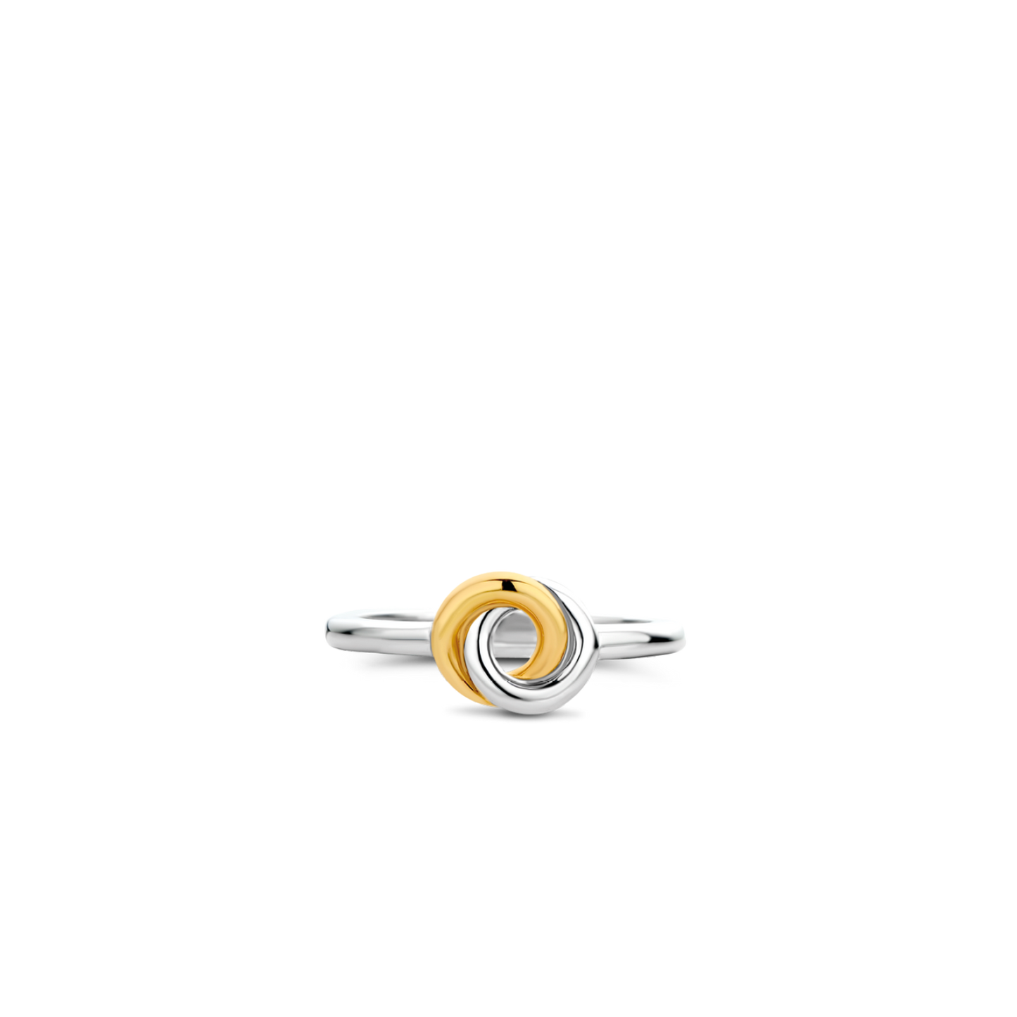 TI SENTO RING