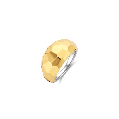 TI SENTO RING