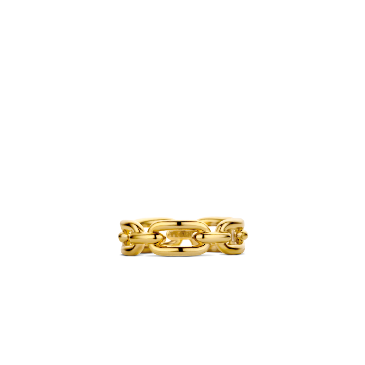 TI SENTO RING