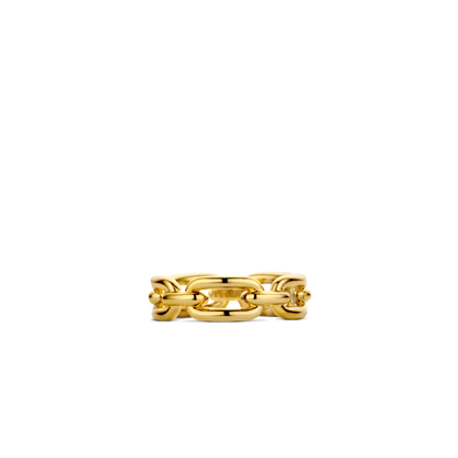 TI SENTO RING