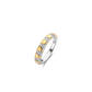 TI SENTO RING