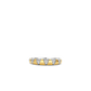 TI SENTO RING