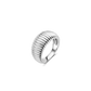 TI SENTO RING