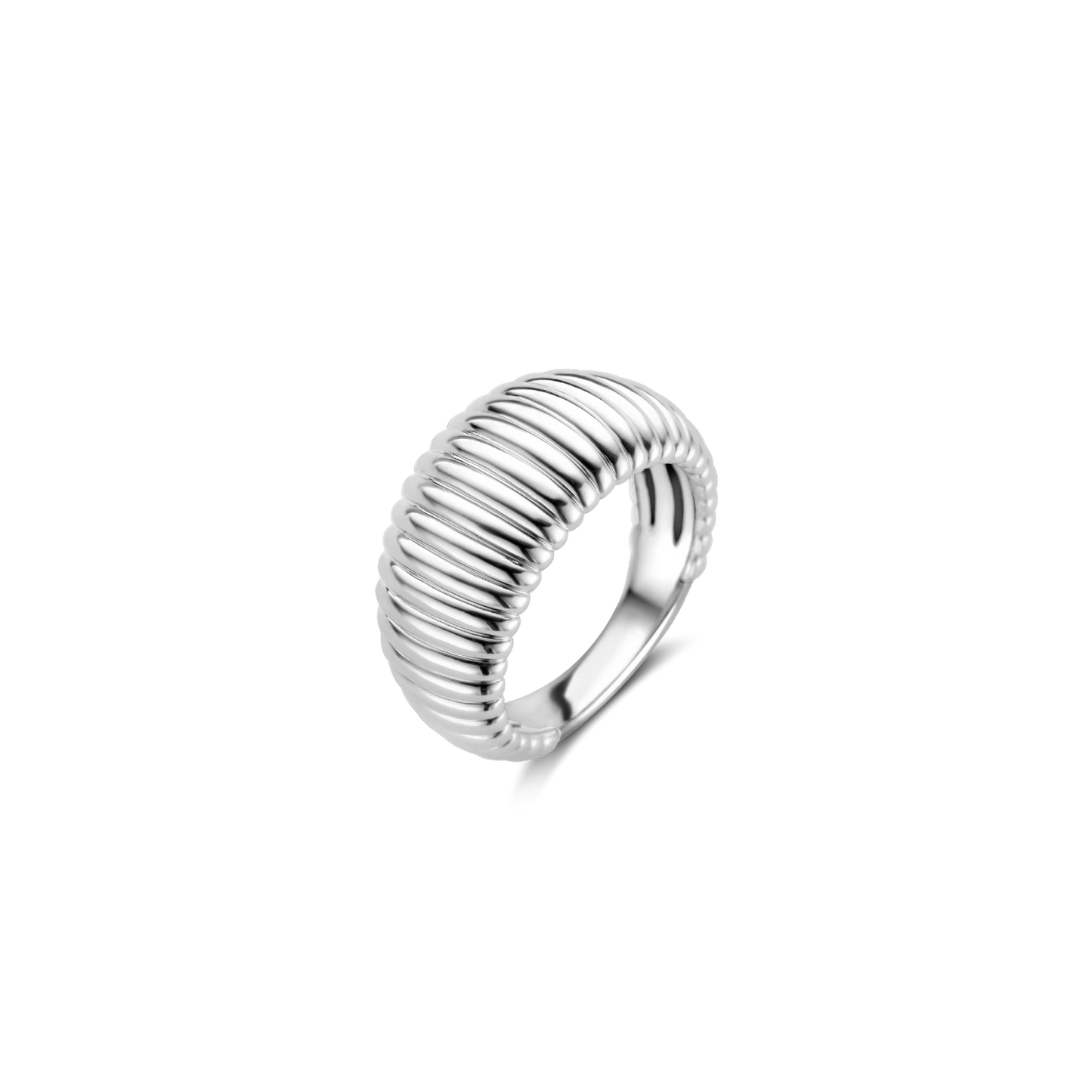 TI SENTO RING