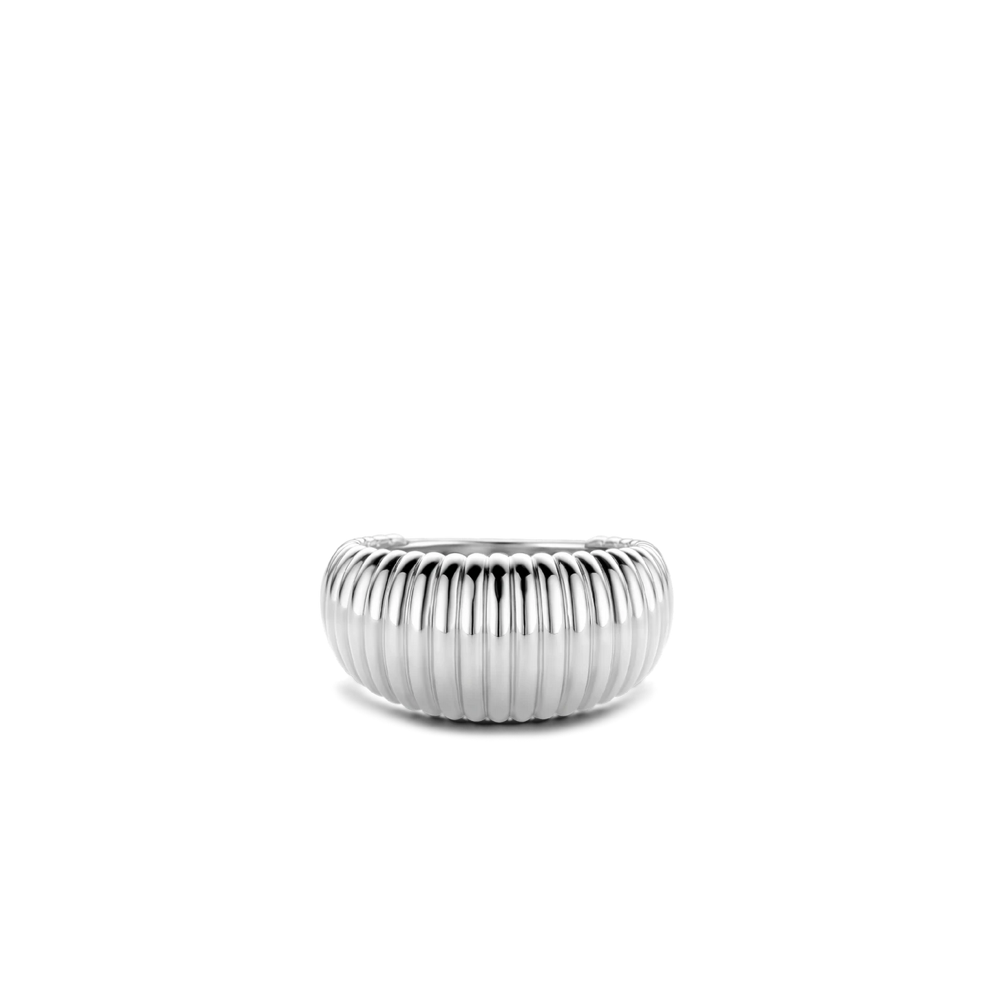 TI SENTO RING