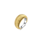 TI SENTO RING