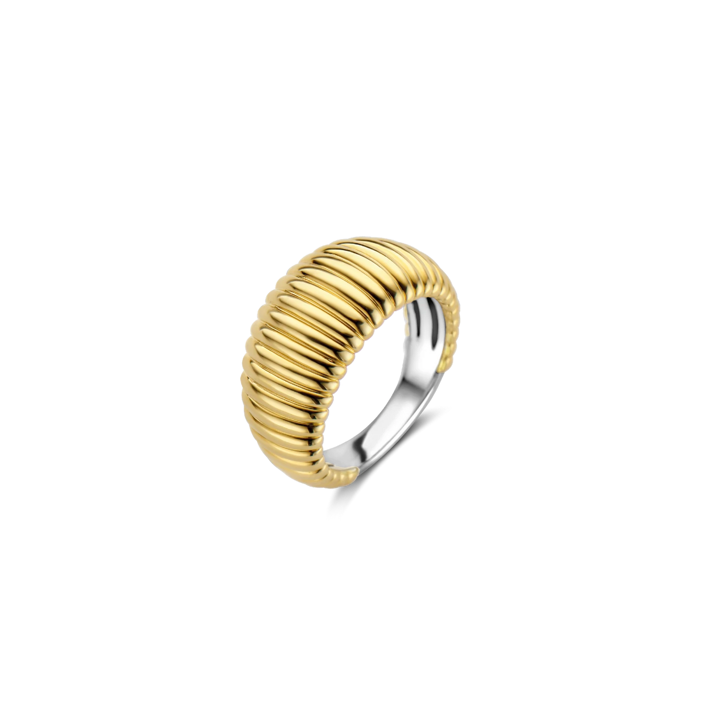 TI SENTO RING