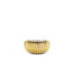 TI SENTO RING