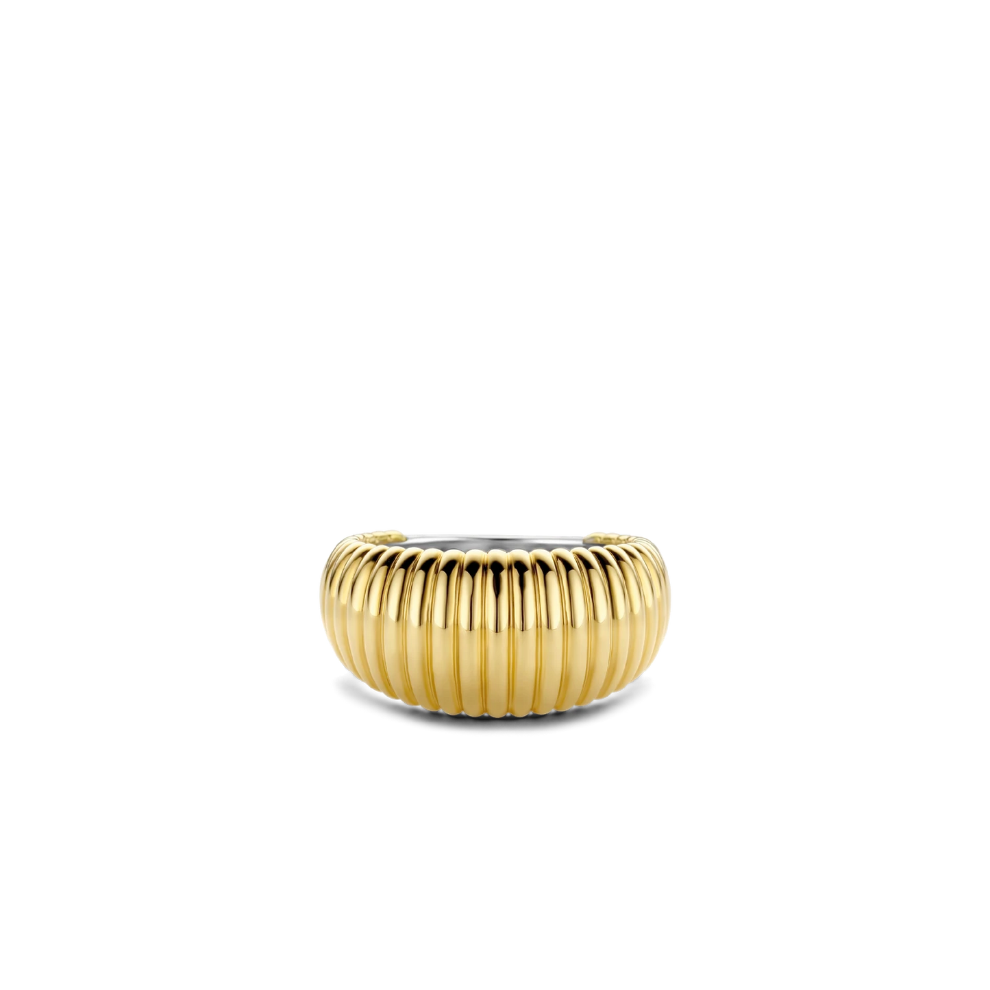 TI SENTO RING