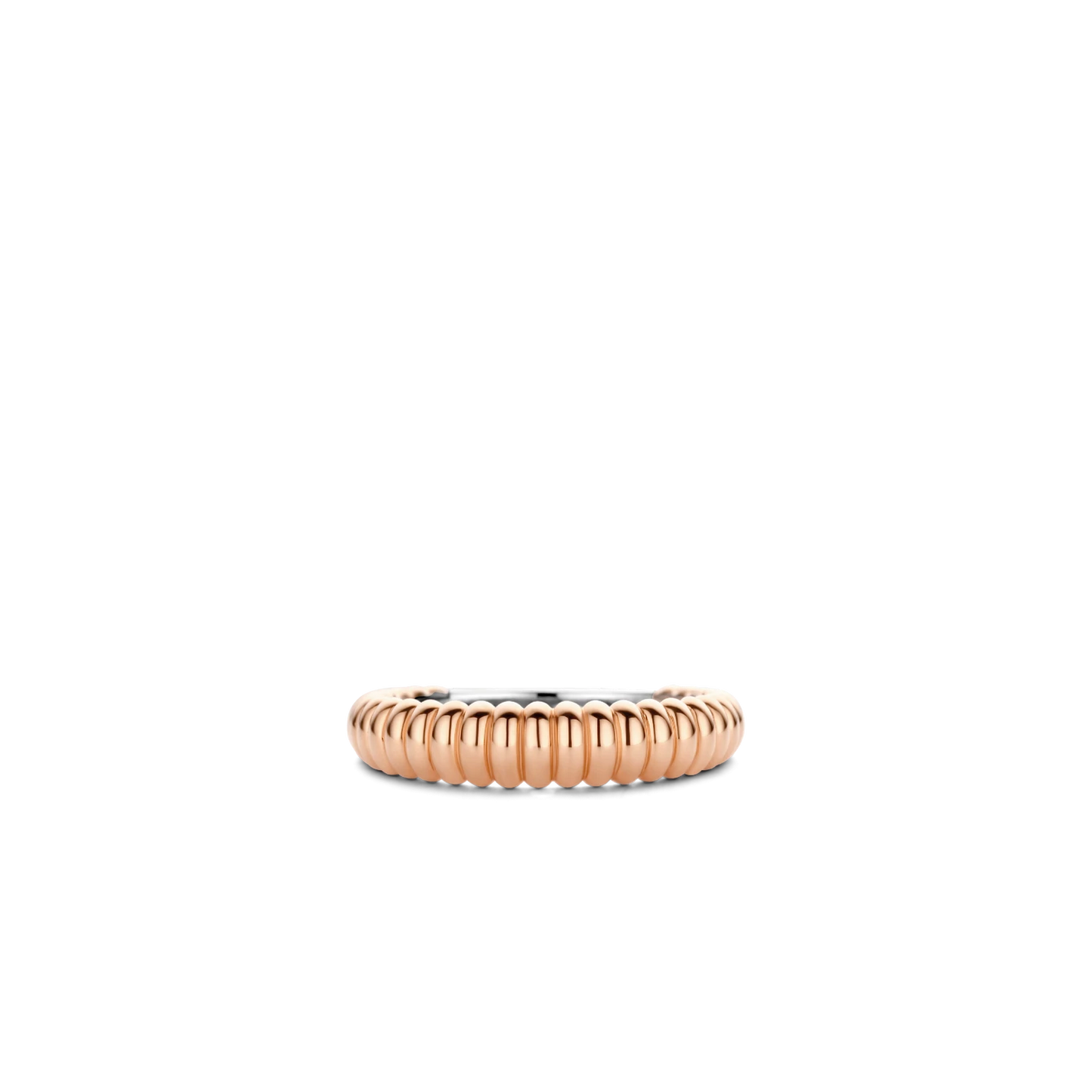 TI SENTO RING