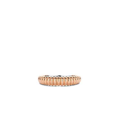 TI SENTO RING