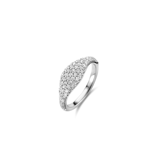 TI SENTO RING