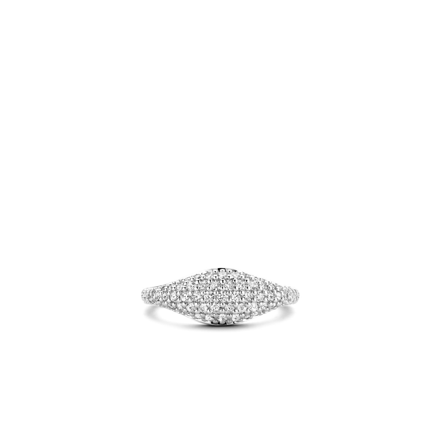 TI SENTO RING
