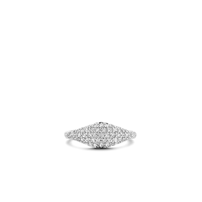 TI SENTO RING