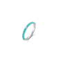 TI SENTO RING