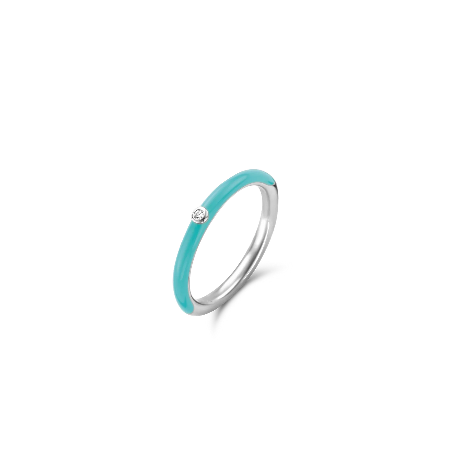 TI SENTO RING