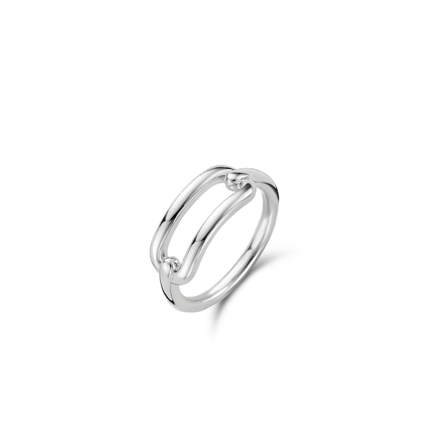 TI SENTO RING