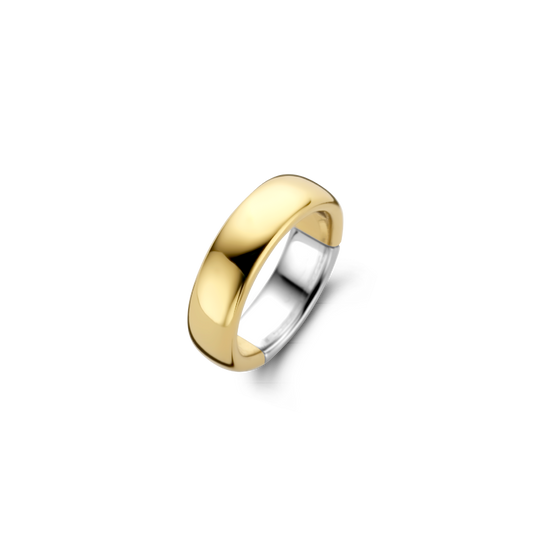 TI SENTO RING