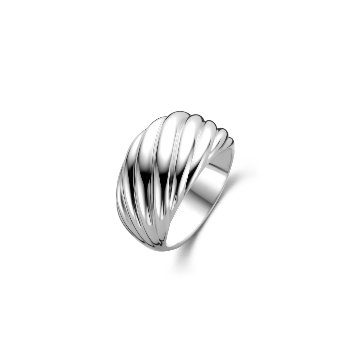 TI SENTO RING