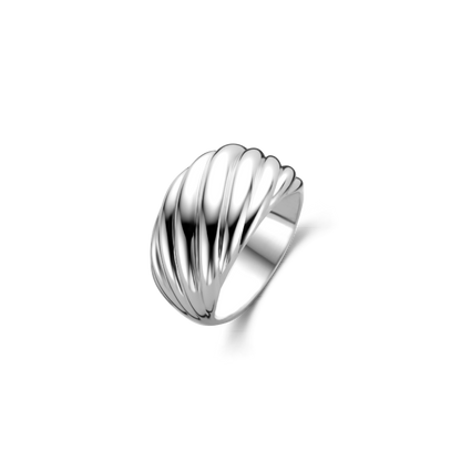 TI SENTO RING