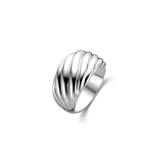 TI SENTO RING