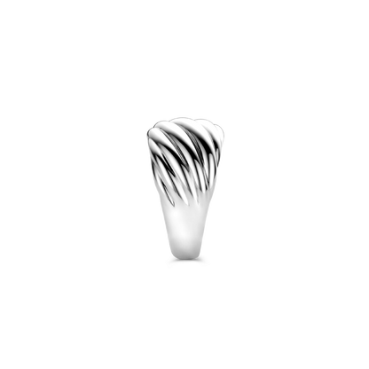 TI SENTO RING